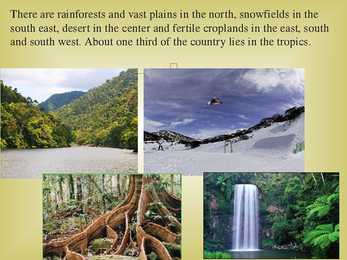 Austraalia - slideshow #5