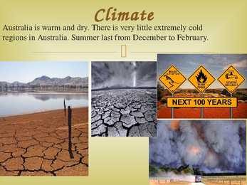 Austraalia - slideshow #7