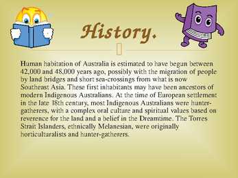 Austraalia - slideshow #8