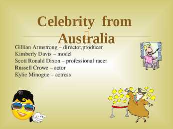 Austraalia - slideshow #9