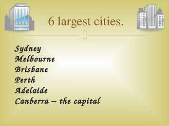 Austraalia - slideshow #10