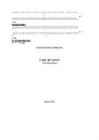 Matemaatika statistika mapp #3