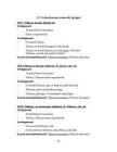 Andmebaaside programmeerimine #27