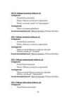 Andmebaaside programmeerimine #28