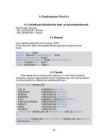 Andmebaaside programmeerimine #58