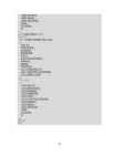 Andmebaaside programmeerimine #73