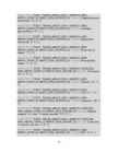 Andmebaaside programmeerimine #75