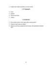 Andmebaaside programmeerimine #9
