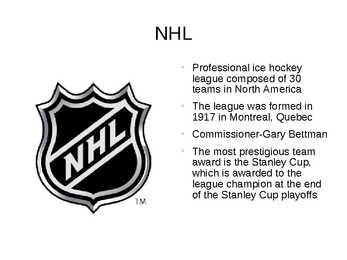 Canada - powerpointi esitlus #7