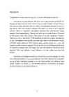 Grupimõtlemine Irving Jarvis´e järgi #2