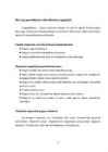 Grupimõtlemine Irving Jarvis´e järgi #3