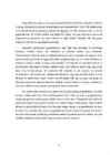 Grupimõtlemine Irving Jarvis´e järgi #6