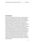 Maailma Kaubandusorganisatsioon #4