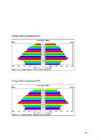Portugali põhjalik referaat #52