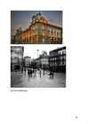 Portugali põhjalik referaat #76