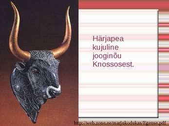 EGEUSE KULTUUR JA KUNST #49