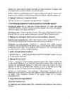 Mis on esteetika #11