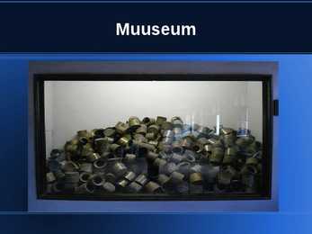 Auschwitzi powerpoint #11