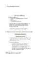 Juhtimise-TMO0010-kordamisküsimuste vastused-kevad 2011 #12