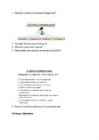 Juhtimise-TMO0010-kordamisküsimuste vastused-kevad 2011 #13