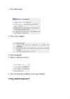 Juhtimise-TMO0010-kordamisküsimuste vastused-kevad 2011 #14