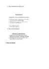 Juhtimise-TMO0010-kordamisküsimuste vastused-kevad 2011 #16