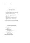 Juhtimise-TMO0010-kordamisküsimuste vastused-kevad 2011 #17