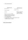 Juhtimise-TMO0010-kordamisküsimuste vastused-kevad 2011 #20