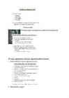Juhtimise-TMO0010-kordamisküsimuste vastused-kevad 2011 #3