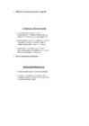 Juhtimise-TMO0010-kordamisküsimuste vastused-kevad 2011 #21