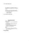 Juhtimise-TMO0010-kordamisküsimuste vastused-kevad 2011 #7