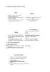 Juhtimise-TMO0010-kordamisküsimuste vastused-kevad 2011 #10
