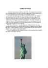 Statue of Liberty