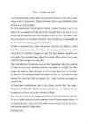 Tess - Guilty or not-