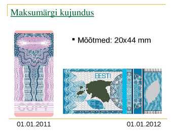 Tubakaaktsiis #11