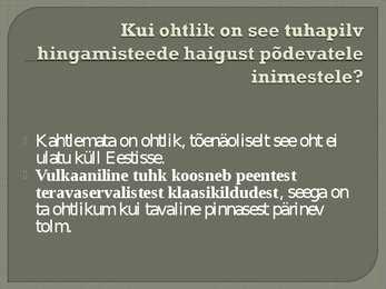 Islandi vulkaanipurse #38