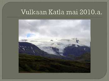 Islandi vulkaanipurse #44