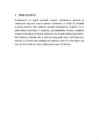 Kuulamise liigid #3