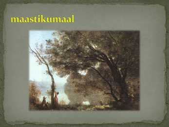 Camille Corot #14