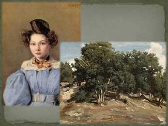 Camille Corot #15