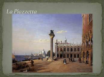 Camille Corot #9