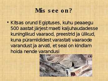 Kuningate org #2