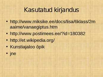 Kuningate org #13