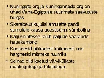 Kuningate org #6
