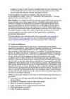 Tarkvaraprojekti esijalgne kavandamine #6