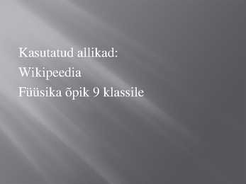 Slideshow-Planeedid #18