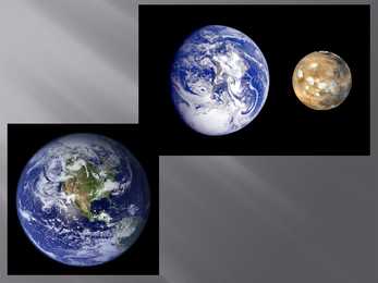 Slideshow-Planeedid #10