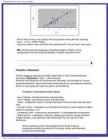 Andmeanalüüs MS Exceli abil #35