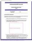 Andmeanalüüs MS Exceli abil #40