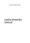Ladinaameerika tantsud